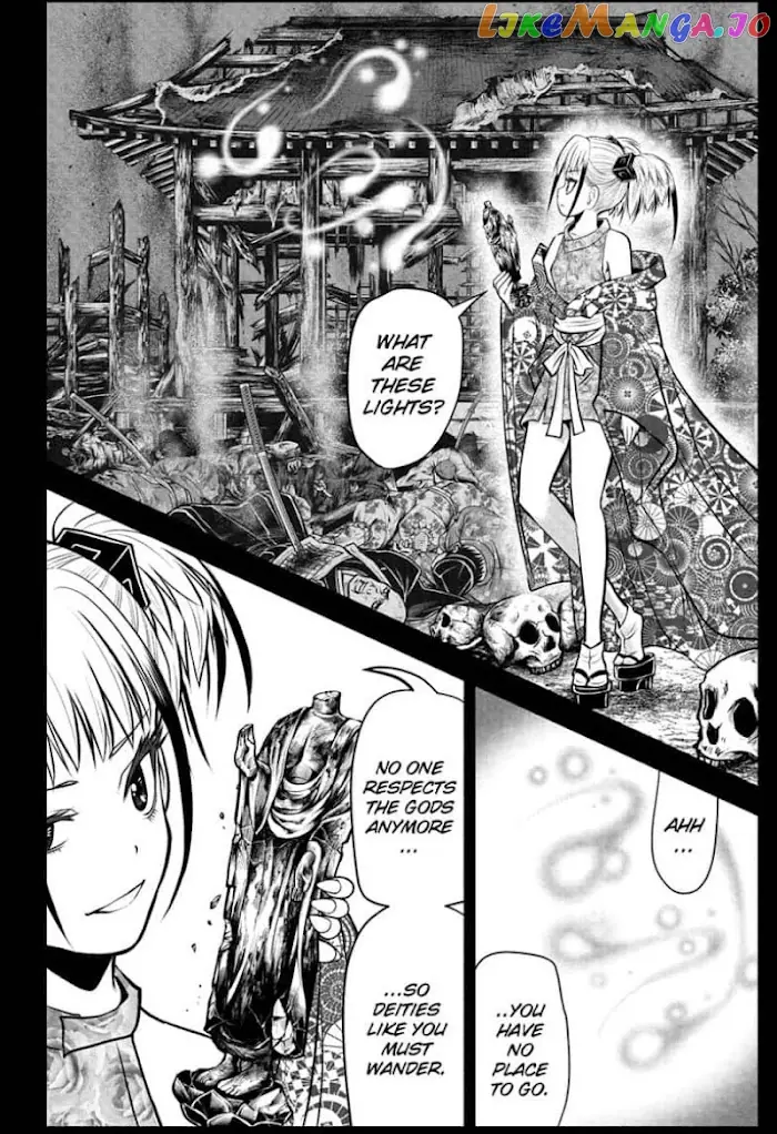 The Elusive Samurai Chapter 51 image 08_optimized